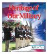 Heritage of our Military