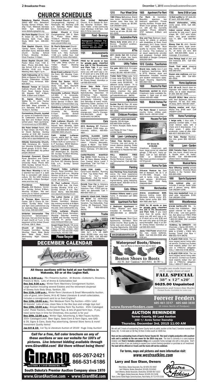 120115 Ykbp A 2 Pdf