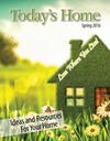 Today\'s Home 2016