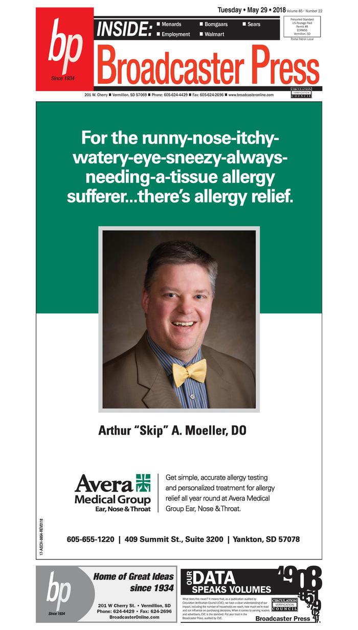 nach dem arma launcher kein signal