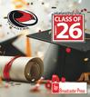2026 VHS Graduates