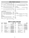 2016_AthleticProgram 47.pdf