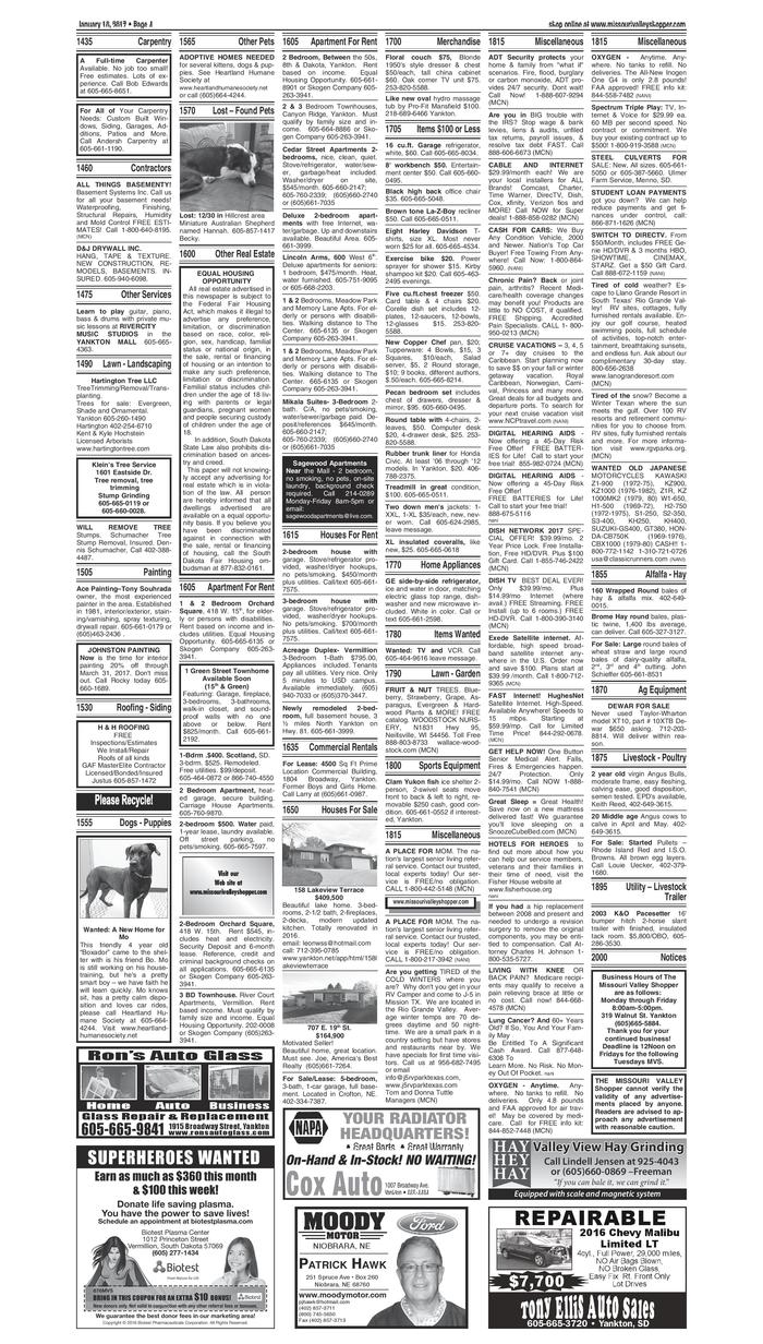 A1 Auto Sales >> - 011017_YKMV_A4.pdf A1 Auto Sales >> - 011017_YKMV_A4.pdf