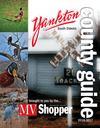 Yankton County Guide