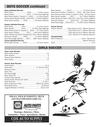 2018_AthleticProgram 48.pdf