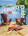 Yankton County Guide 2022