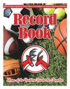 Yankton Record Book