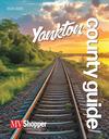 2024 Yankton County Guide