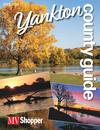 2025 Yankton County Guide