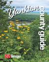2026 Yankton County Guide