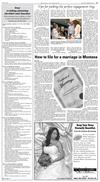 Beyond the Bouquet 2010 3.pdf