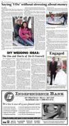 Beyond the Bouquet 2010 2.pdf