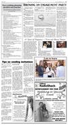 Beyond the Bouquet 2010 5.pdf