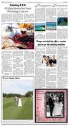 Beyond the Bouquet 2010 8.pdf