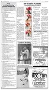 Beyond the Bouquet 2010 4.pdf