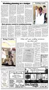 Beyond the Bouquet 2010 6.pdf