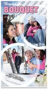 Beyond the Bouquet 2010 1.pdf