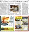 Home Guide 7.pdf