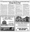 Home Guide 5.pdf