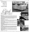 Home Guide 9.pdf