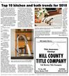 Home Guide 2.pdf