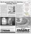 Home Guide 4.pdf