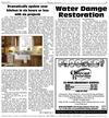 Home Guide 3.pdf