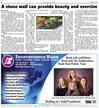 Home Guide 6.pdf