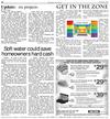 Home Guide 10.pdf