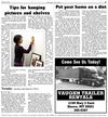Home Guide 11.pdf