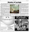 Home Guide 8.pdf