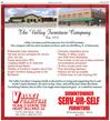 Home Guide 12 .pdf
