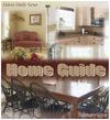Home Guide 1.pdf
