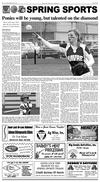 Spring Sports 2010 2.pdf