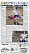 Spring Sports 2010 4.pdf
