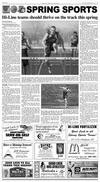 Spring Sports 2010 3.pdf