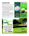 Visitors Guide 2011 11.pdf