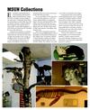 Visitors Guide 2011 44.pdf