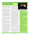 How to Guide 2011 8.pdf