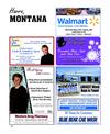 Visitors Guide 2011 16.pdf