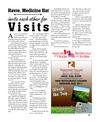 Visitors Guide 2011 65.pdf