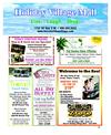 Visitors Guide 2011 31.pdf