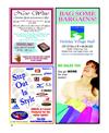 Visitors Guide 2011 32.pdf