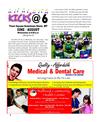 Visitors Guide 2011 8.pdf