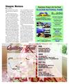 Visitors Guide 2011 64.pdf