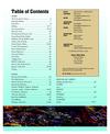 Visitors Guide 2011 5.pdf