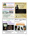 Visitors Guide 2011 57.pdf