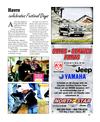Visitors Guide 2011 37.pdf