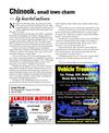 Visitors Guide 2011 58.pdf
