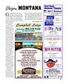 Visitors Guide 2011 63.pdf
